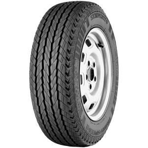 Anvelope Vara SEMPERIT M 833 175/75 R16C 101/99 N