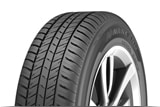 Anvelope Vara NANKANG N-605 215/70 R15 98 H