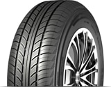 Anvelope All Seasons NANKANG N-607 Plus 235/70 R16 106 H