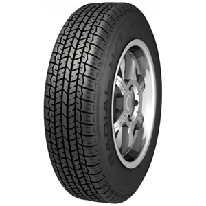 Anvelope Vara NANKANG N-850 185/75 R14C 102/100 P