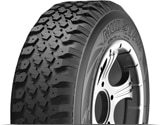 Anvelope Vara NANKANG N-889 265/70 R17 112/109 Q