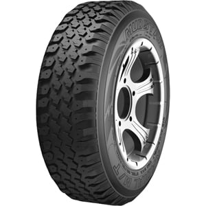 Anvelope Vara NANKANG N-889 255/75 R17 111 Q