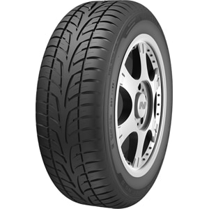Anvelope Vara NANKANG N-890 275/55 R17 109 V