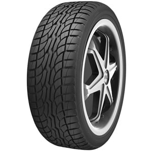 Anvelope Vara NANKANG N-990 295/45 R20 114 H XL