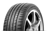 Anvelope Vara LEAO N-F Acro 195/45 R16 84 V XL