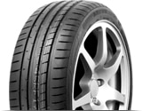 Anvelope Vara LEAO N-F Acro 225/45 R17 94 Y XL