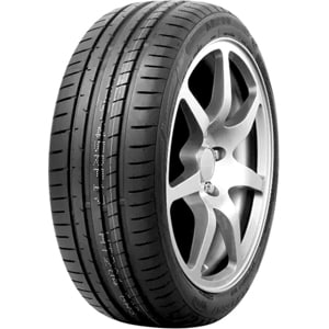 Anvelope Vara LEAO N-F Acro 255/45 R19 104 W XL