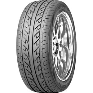 Anvelope Vara NEXEN N1000 215/40 R17 87 W XL