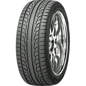 Anvelope Vara NEXEN N6000 255/35 R18 94 Y XL