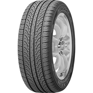 Anvelope Vara NEXEN N7000 255/45 R18 103 Y XL