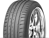 Anvelope Vara NEXEN N8000 205/40 R18 86 Y XL