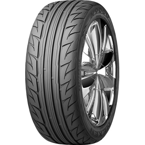 Anvelope Vara NEXEN N9000 215/40 R17 87 W XL