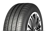 Anvelope Vara NANKANG NA-1 165/70 R14 85 T XL