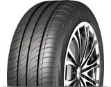 Anvelope Vara NANKANG NA-1 145/70 R12 69 T