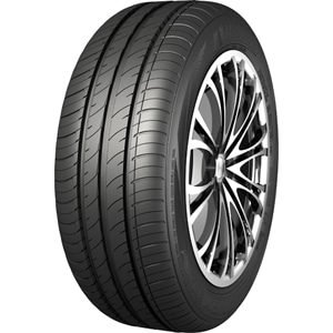 Anvelope Vara NANKANG NA-1 175/65 R15 88 H XL