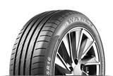 Anvelope Vara SUNNY NA302 205/55 R16 91 V