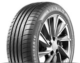 Anvelope Vara SUNNY NA302 245/50 R18 100 W