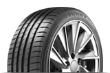 Anvelope Vara SUNNY NA305 275/40 R20 106 W XL