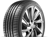 Anvelope Vara SUNNY NA305 215/50 R17 95 W XL