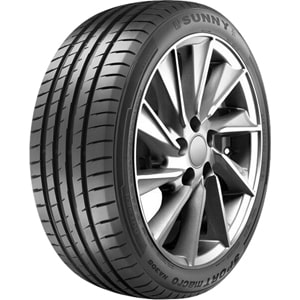 Anvelope Vara SUNNY NA305 235/45 R18 98 W XL