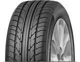 Anvelope Vara SUNNY NA603 235/40 R18 95 W XL