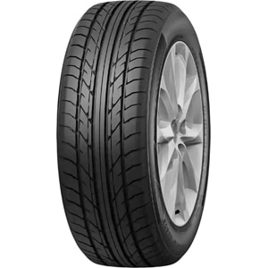 Anvelope Vara SUNNY NA603 235/40 R18 95 W XL
