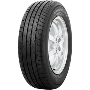 Anvelope Vara TOYO NanoEnergy 2 205/55 R16 91 V