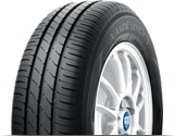 Anvelope Vara TOYO NanoEnergy 3 175/70 R13 82 T