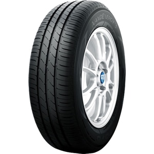 Anvelope Vara TOYO NanoEnergy 3 165/70 R13 79 T