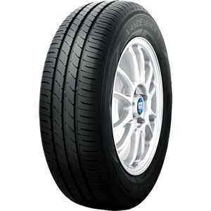 Anvelope Vara TOYO NanoEnergy 3 155/65 R14 75 T