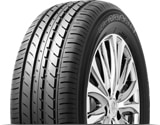 Anvelope Vara TOYO NanoEnergy R38 205/60 R16 92 V