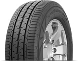 Anvelope Vara TOYO NanoEnergy Van 185/75 R16C 104/102 S