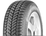 Anvelope All Seasons DEBICA Navigator 2 185/65 R14 86 T