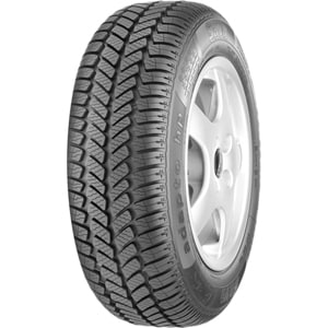 Anvelope All Seasons DEBICA Navigator 2 165/70 R13 79 T