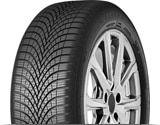 Anvelope All Seasons DEBICA Navigator 3 235/55 R17 103 V XL