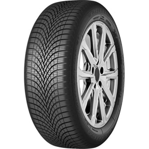 Anvelope All Seasons DEBICA Navigator 3 225/40 R18 92 V XL