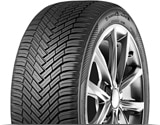 Anvelope All Seasons NEXEN Nblue 4Season 2 195/60 R16 93 V XL