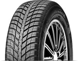 Anvelope All Seasons NEXEN Nblue 4Season 205/60 R15 91 H