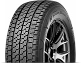 Anvelope All Seasons NEXEN Nblue 4Season Van 225/75 R16C 121/120 R