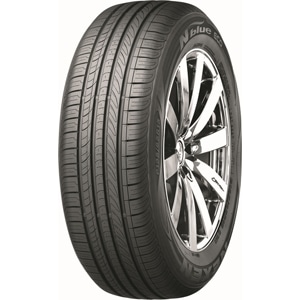 Anvelope Vara NEXEN Nblue ECO 215/55 R16 93 V