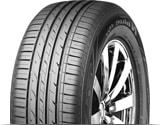 Anvelope Vara NEXEN Nblue HDH 235/45 R18 94 V