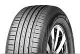 Anvelope Vara NEXEN Nblue HDH OE 235/45 R18 94 V