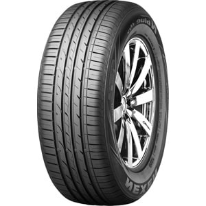 Anvelope Vara NEXEN Nblue HDH OE 205/60 R16 92 H