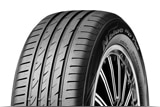 Anvelope Vara NEXEN Nblue HD Plus 185/65 R15 88 H