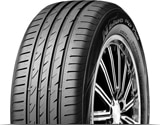 Anvelope Vara NEXEN Nblue HD Plus 175/70 R14 88 T XL