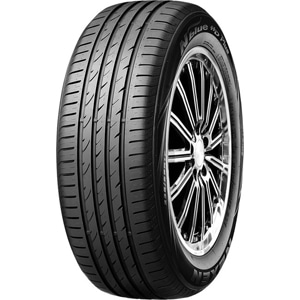 Anvelope Vara NEXEN Nblue HD Plus 195/60 R15 88 H