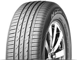 Anvelope Vara NEXEN Nblue Premium 185/60 R15 84 T