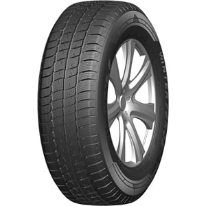 Anvelope All Seasons SUNNY NC513 195/75 R16C 107/105 T