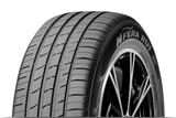 Anvelope Vara NEXEN NFERA RU1 255/55 R18 109 Y XL