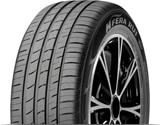 Anvelope Vara NEXEN NFERA RU1 225/65 R18 103 V